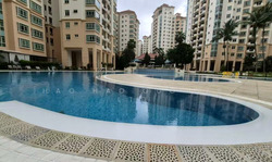Costa Rhu (D15), Condominium #519346171